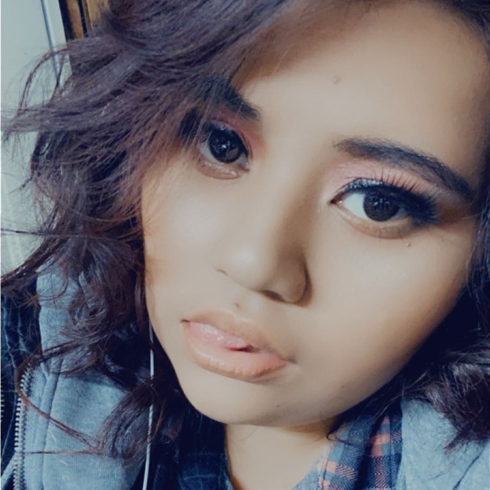 Meet your Posher, Jenjen